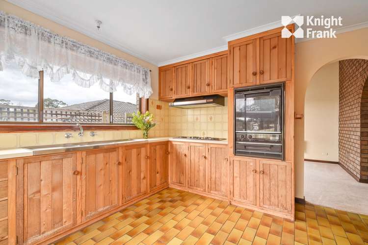 Fifth view of Homely house listing, 26 Ellison Street, Newstead TAS 7250