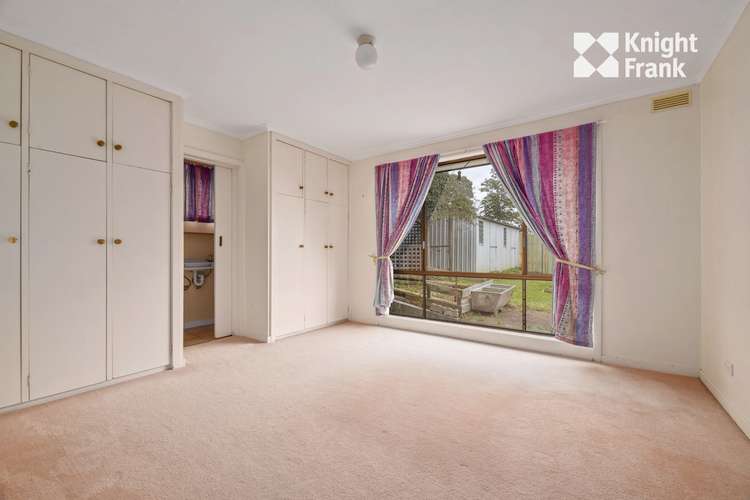 Sixth view of Homely house listing, 26 Ellison Street, Newstead TAS 7250