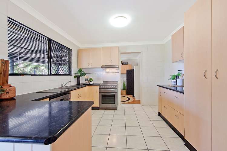 Fourth view of Homely house listing, 8 Oleander Street, Annandale QLD 4814