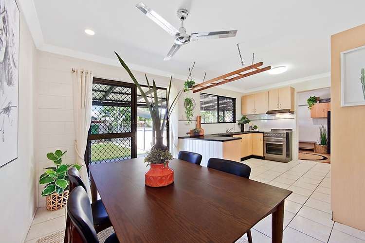 Sixth view of Homely house listing, 8 Oleander Street, Annandale QLD 4814