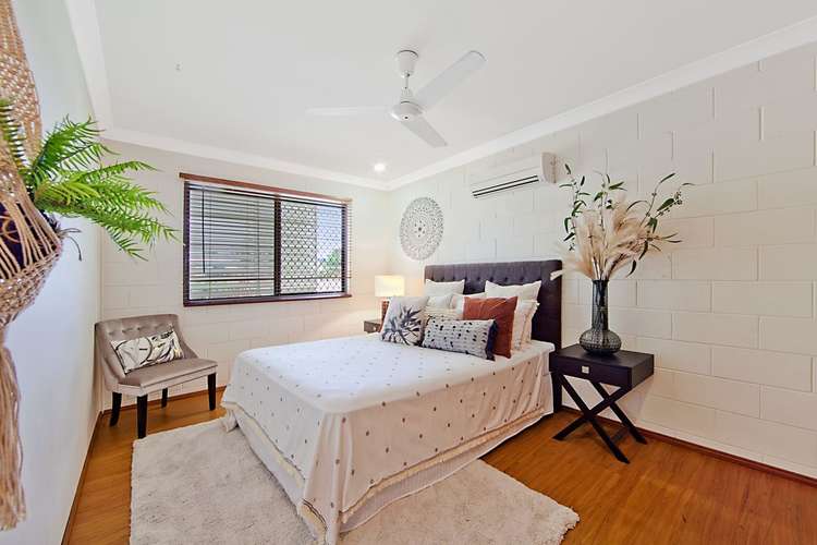 Seventh view of Homely house listing, 8 Oleander Street, Annandale QLD 4814