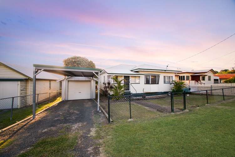 Sixth view of Homely house listing, 141 Whitehill Road, Eastern Heights QLD 4305