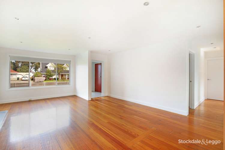 Third view of Homely unit listing, 1/41 Darebin Drive, Thomastown VIC 3074