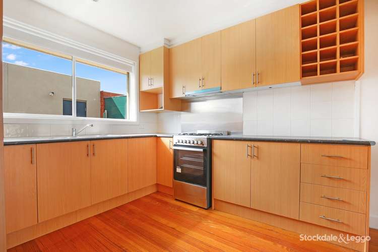 Fourth view of Homely unit listing, 1/41 Darebin Drive, Thomastown VIC 3074