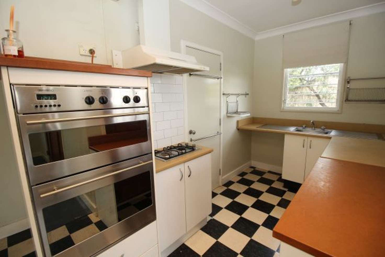 Main view of Homely unit listing, 41A Garrong Road, Lakemba NSW 2195