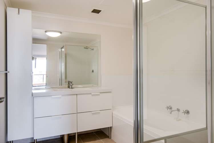 Fifth view of Homely apartment listing, 19/5-15 Farrell Avenue, Darlinghurst NSW 2010