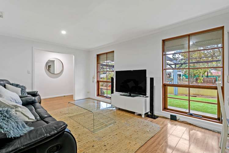 Second view of Homely house listing, 16 Wandilla Street, Seaview Downs SA 5049