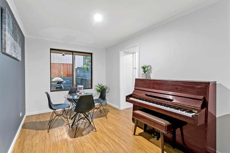 Fourth view of Homely house listing, 16 Wandilla Street, Seaview Downs SA 5049