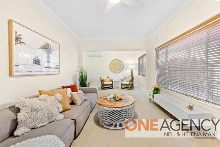 Fourth view of Homely house listing, 125 Glennie Street, North Gosford NSW 2250