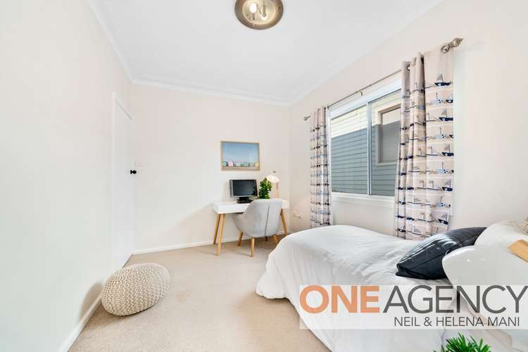 Sixth view of Homely house listing, 125 Glennie Street, North Gosford NSW 2250