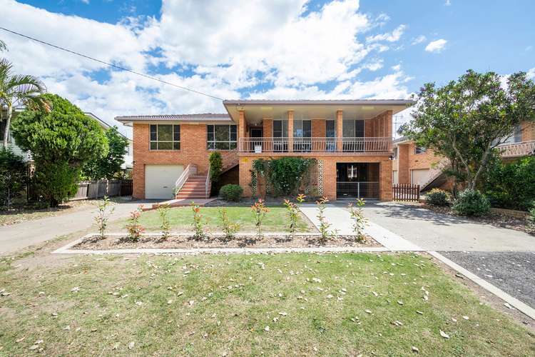 Main view of Homely house listing, 185 Mary Street, Grafton NSW 2460