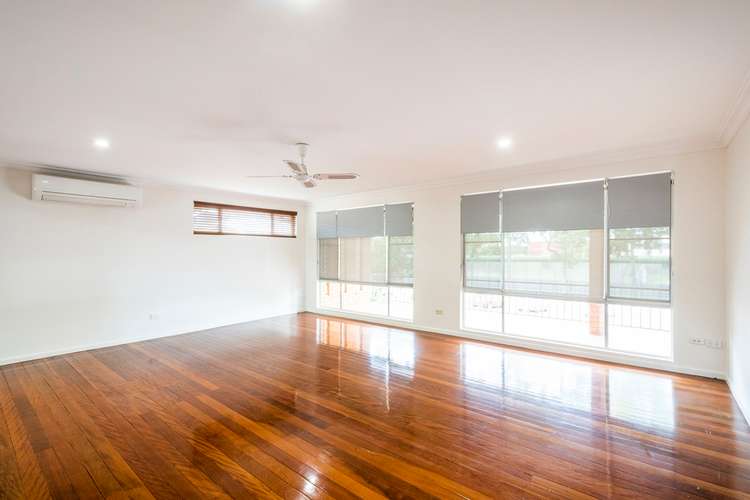 Third view of Homely house listing, 185 Mary Street, Grafton NSW 2460