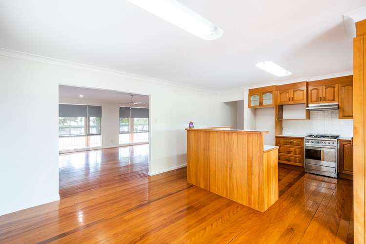 Fourth view of Homely house listing, 185 Mary Street, Grafton NSW 2460