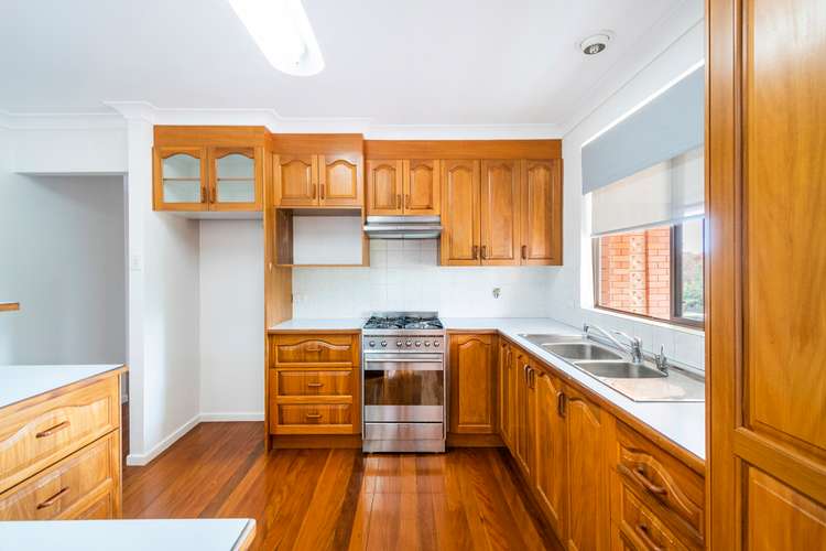 Fifth view of Homely house listing, 185 Mary Street, Grafton NSW 2460