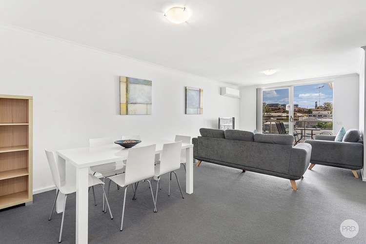 Second view of Homely apartment listing, 103/1a Tomaree Street, Nelson Bay NSW 2315