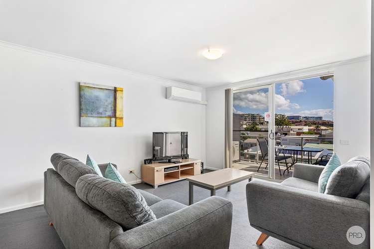 Third view of Homely apartment listing, 103/1a Tomaree Street, Nelson Bay NSW 2315