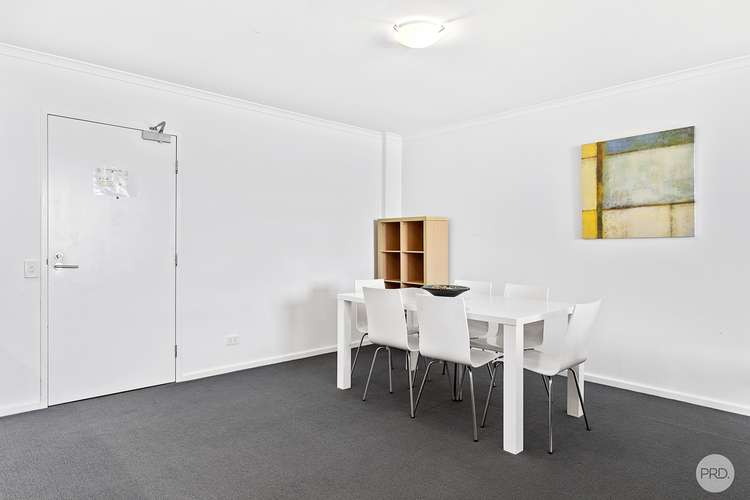 Fourth view of Homely apartment listing, 103/1a Tomaree Street, Nelson Bay NSW 2315