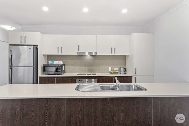 Sixth view of Homely apartment listing, 103/1a Tomaree Street, Nelson Bay NSW 2315