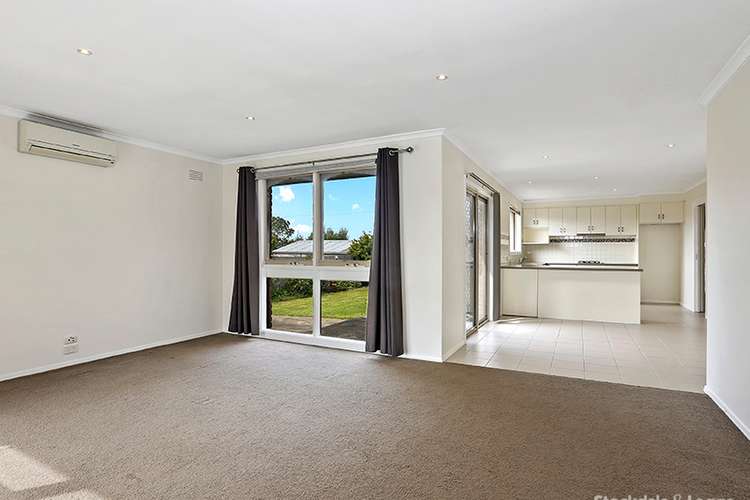 Fourth view of Homely house listing, 39 Gwyther Road, Highton VIC 3216