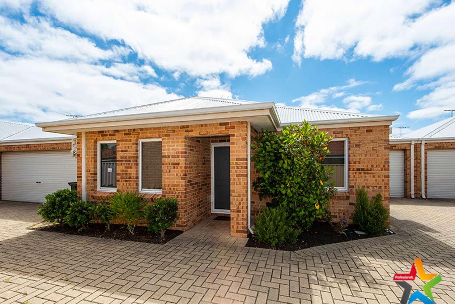 Main view of Homely house listing, 7C Charles East Street, Midland WA 6056