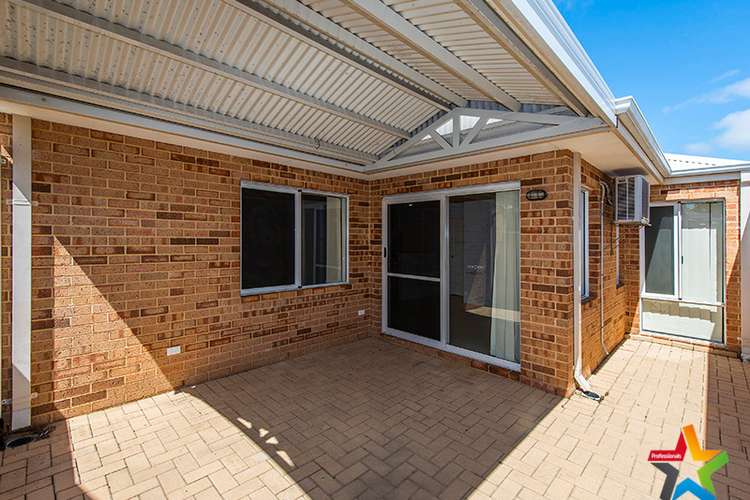 Third view of Homely house listing, 7C Charles East Street, Midland WA 6056