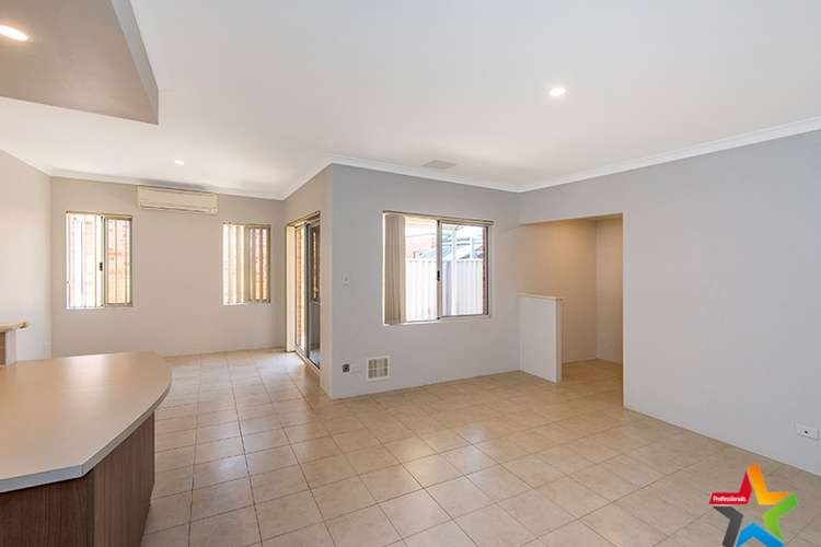 Sixth view of Homely house listing, 7C Charles East Street, Midland WA 6056