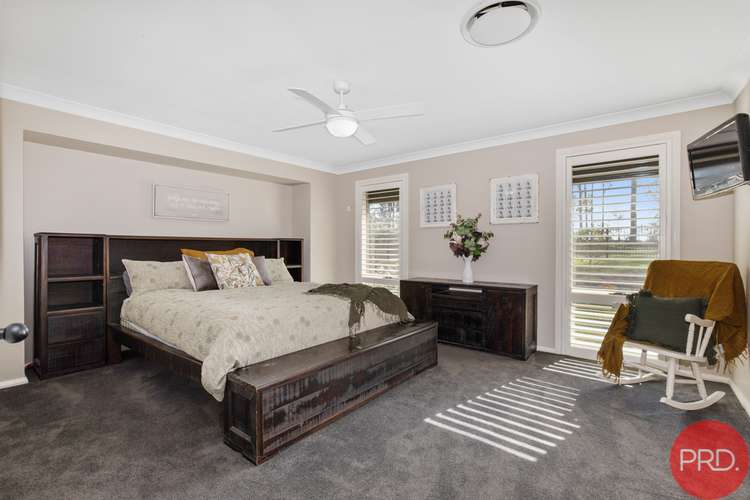 Third view of Homely house listing, 12 Sutton Grove, Branxton NSW 2335