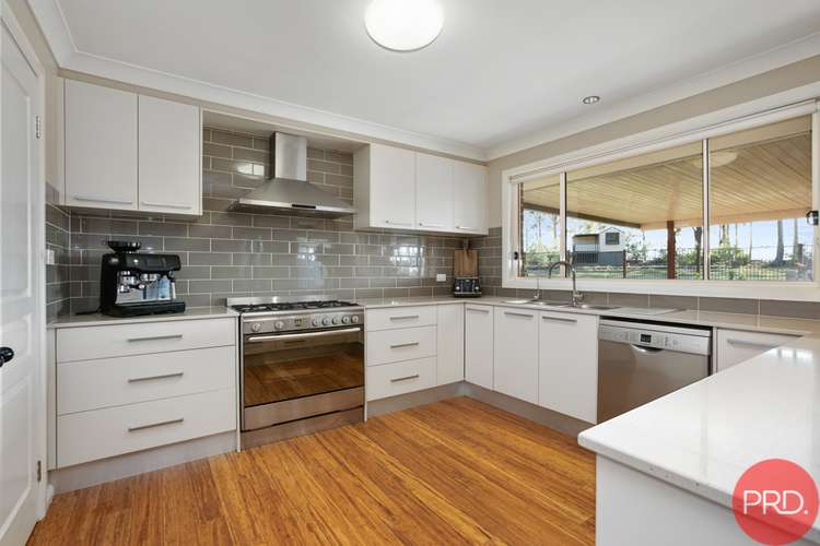 Fourth view of Homely house listing, 12 Sutton Grove, Branxton NSW 2335