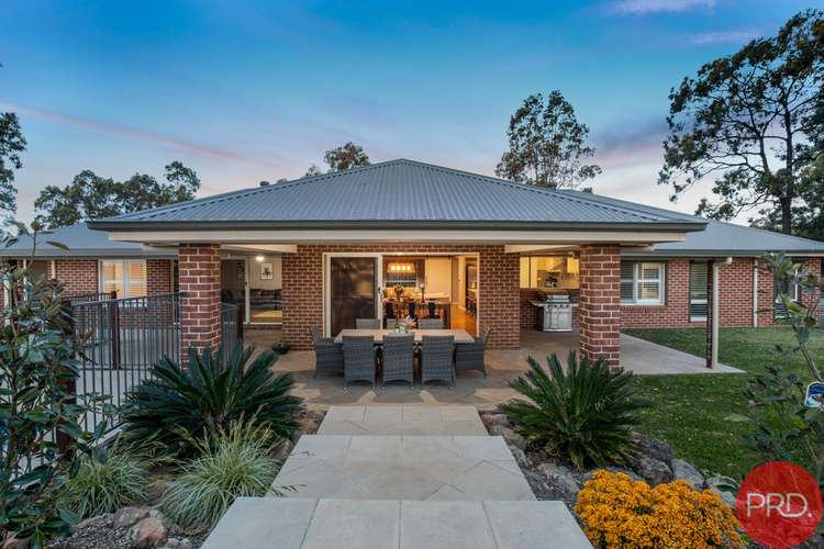 Sixth view of Homely house listing, 12 Sutton Grove, Branxton NSW 2335