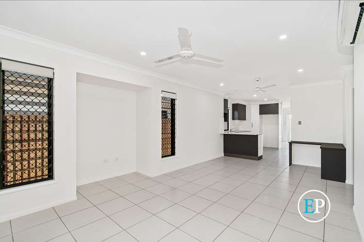 Fourth view of Homely house listing, 19 Dorney Street, Oonoonba QLD 4811