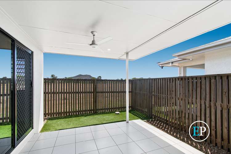 Sixth view of Homely house listing, 19 Dorney Street, Oonoonba QLD 4811