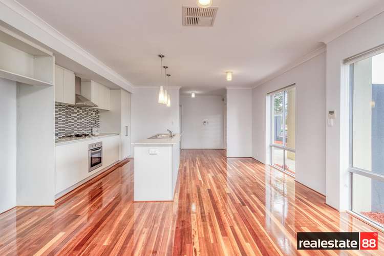 Fourth view of Homely house listing, 28 Williamson Street, Bayswater WA 6053