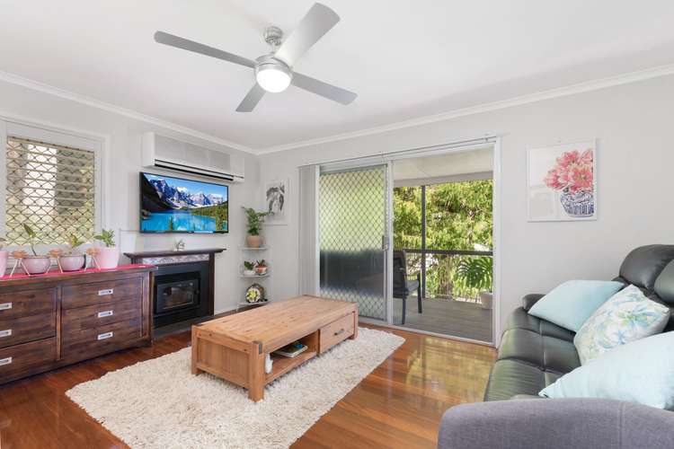 Main view of Homely house listing, 43 Eppalong Street, The Gap QLD 4061