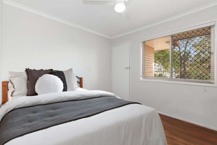 Fourth view of Homely house listing, 43 Eppalong Street, The Gap QLD 4061