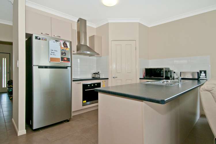 Second view of Homely house listing, 45 Carew Street, Yarrabilba QLD 4207