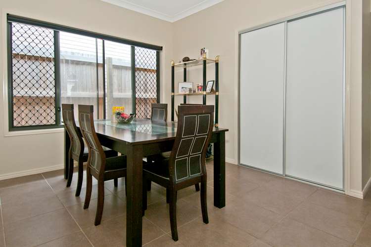 Fourth view of Homely house listing, 45 Carew Street, Yarrabilba QLD 4207