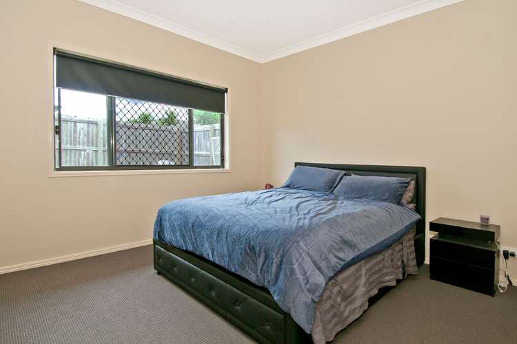 Seventh view of Homely house listing, 45 Carew Street, Yarrabilba QLD 4207