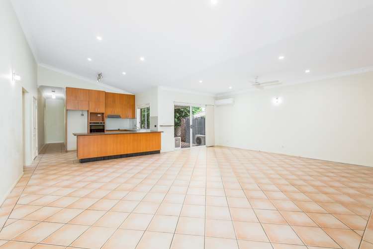 Second view of Homely house listing, 18 Toolara Circuit, Forest Lake QLD 4078