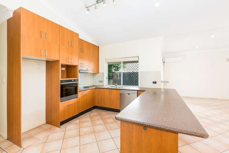 Fifth view of Homely house listing, 18 Toolara Circuit, Forest Lake QLD 4078