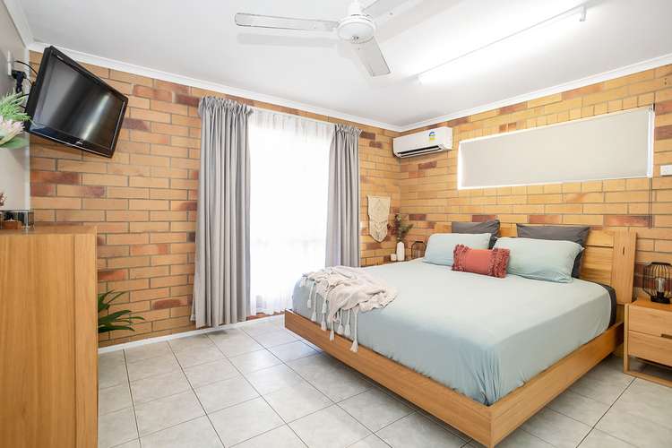 Sixth view of Homely house listing, 46 Campwin Beach Road, Campwin Beach QLD 4737