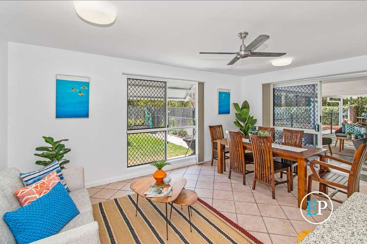 Sixth view of Homely house listing, 97 Annandale Drive, Annandale QLD 4814