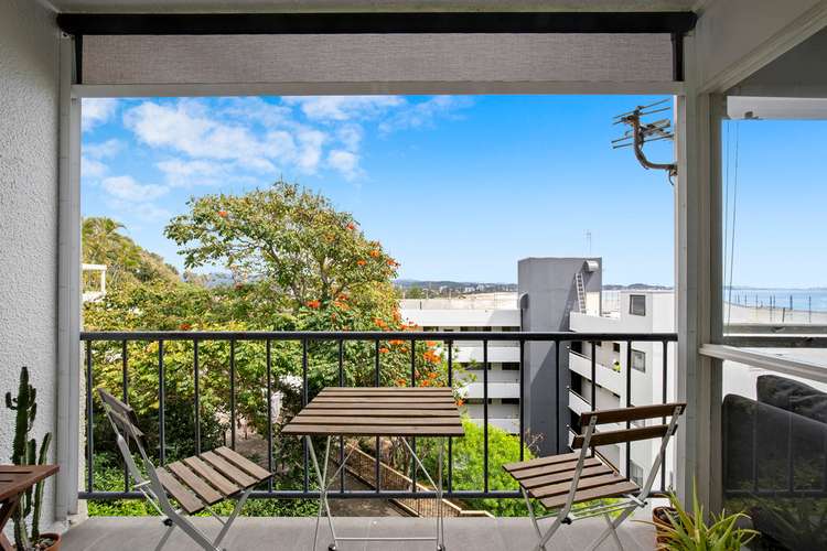 Fifth view of Homely unit listing, 10/30 Powell Crescent, Coolangatta QLD 4225