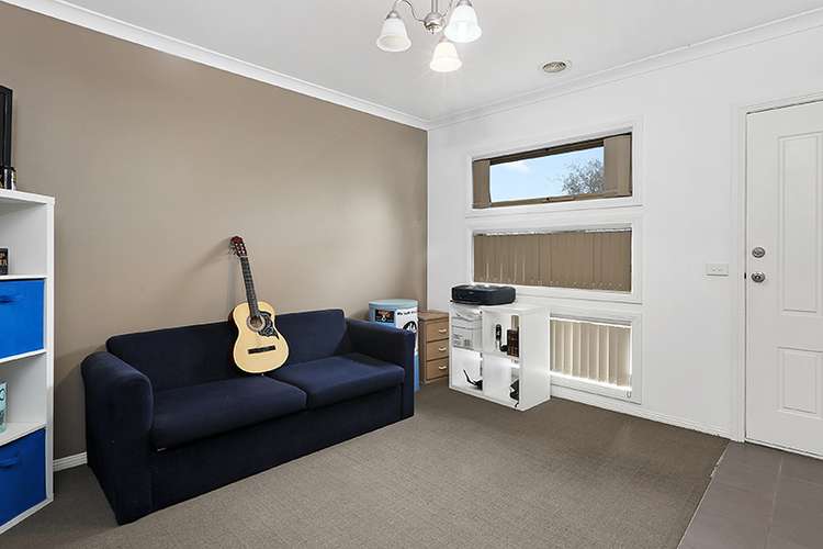 Second view of Homely townhouse listing, 2/54 Torquay Road, Belmont VIC 3216