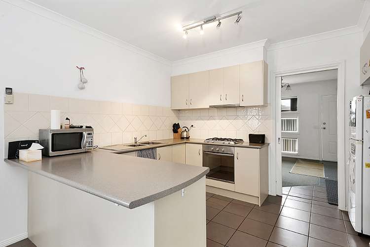 Third view of Homely townhouse listing, 2/54 Torquay Road, Belmont VIC 3216