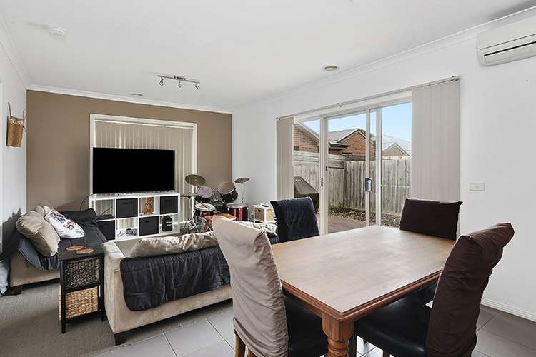 Fourth view of Homely townhouse listing, 2/54 Torquay Road, Belmont VIC 3216
