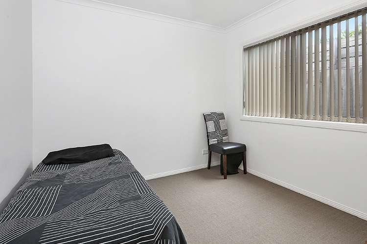 Fifth view of Homely townhouse listing, 2/54 Torquay Road, Belmont VIC 3216