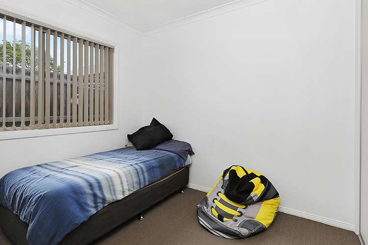 Sixth view of Homely townhouse listing, 2/54 Torquay Road, Belmont VIC 3216