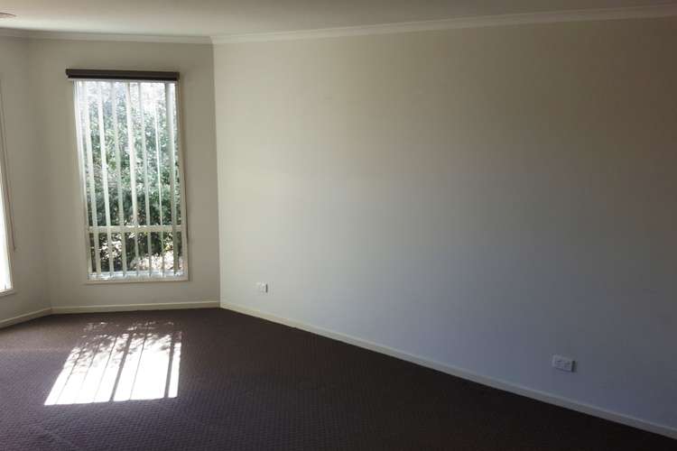 Fourth view of Homely house listing, 19 Ferris Street, Sunbury VIC 3429