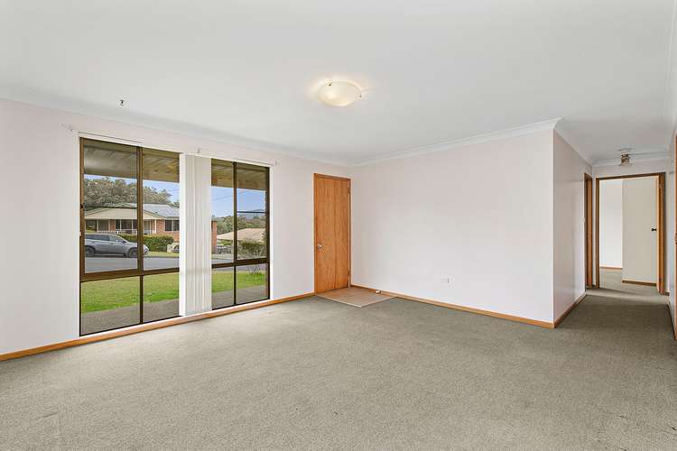 Second view of Homely house listing, 112 Panorama Drive, Bonny Hills NSW 2445