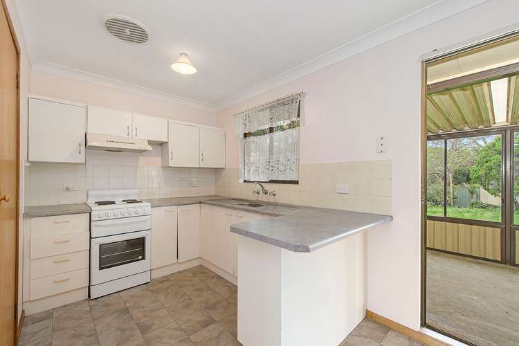 Fourth view of Homely house listing, 112 Panorama Drive, Bonny Hills NSW 2445